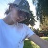 jojoelizabeth23